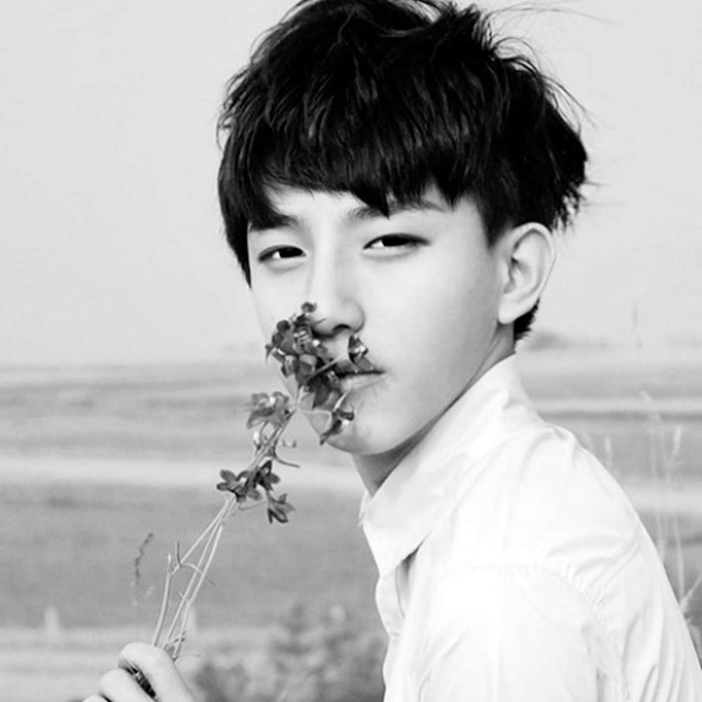 LK: Đã sai từ lúc đầu - Càng trưởng thành càng cô đơn LK: Đã sai từ lúc đầu - Càng trưởng thành càng cô đơn