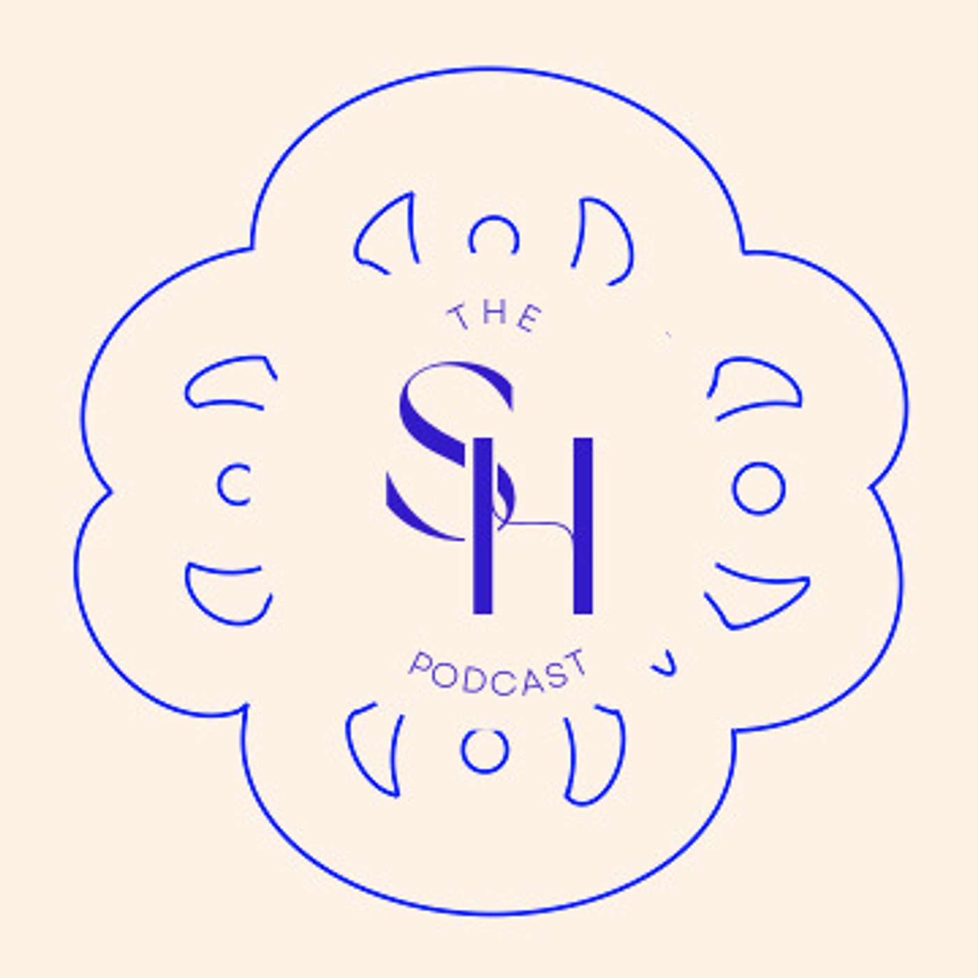 The Social Hour Podcast