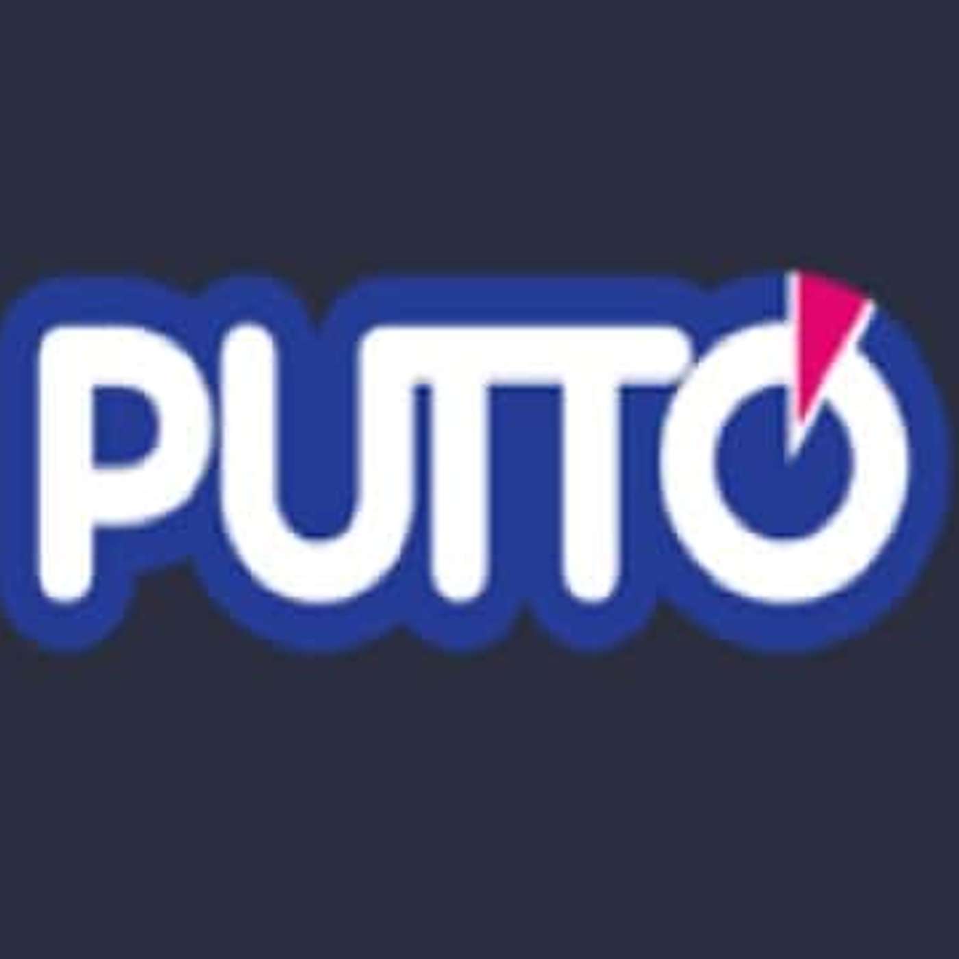 Puttó online - népszerűségének titkai a LegjobbKaszinó.hu szakértői szerint episode artwork