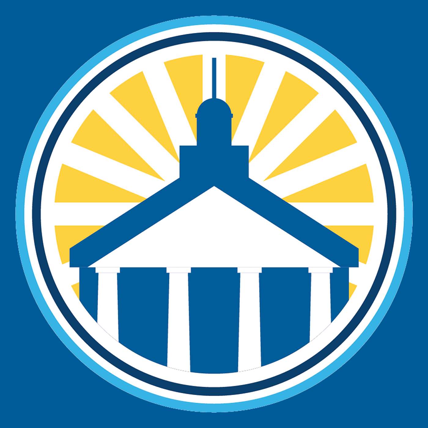 Montgomery Memories cover art