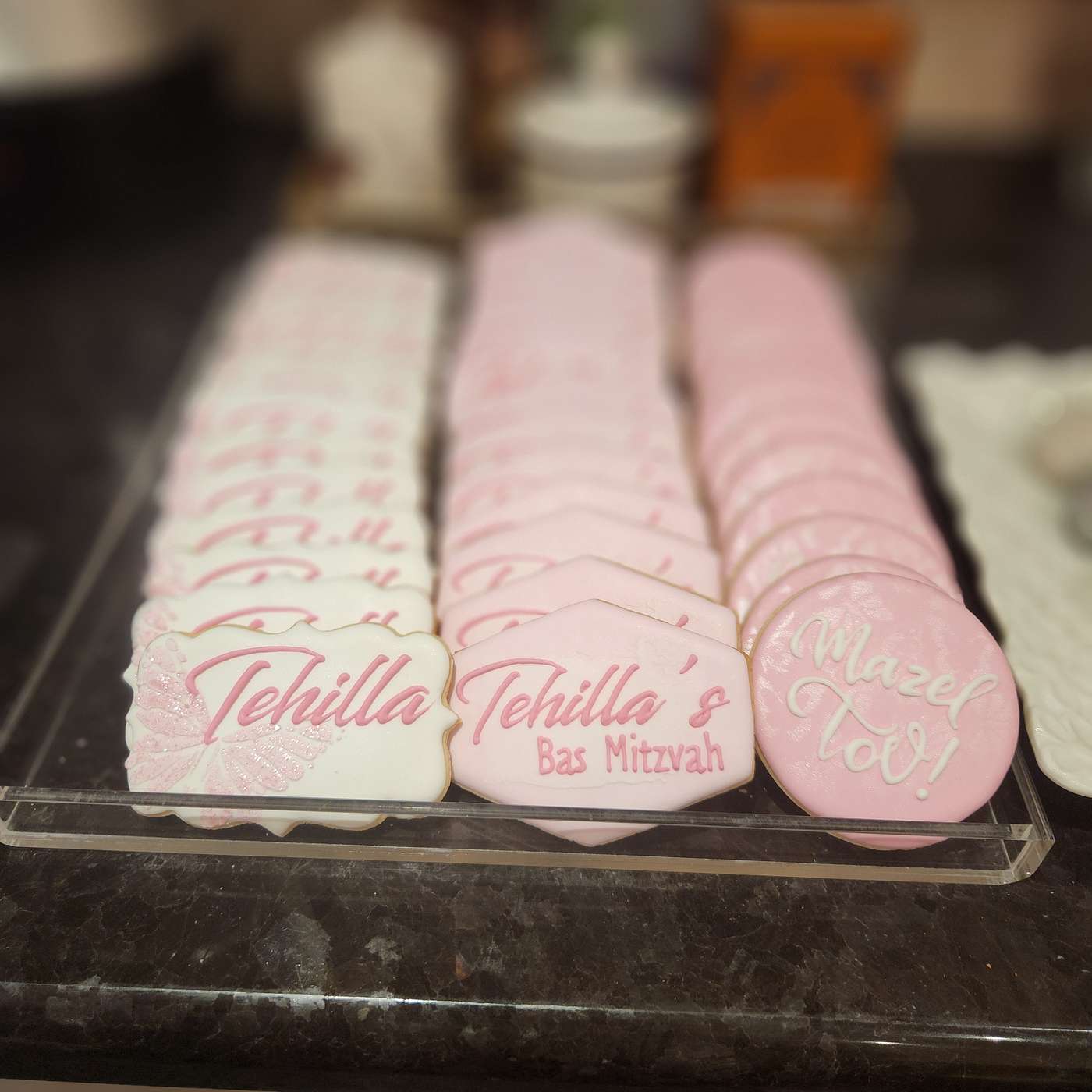 Episode 2176 - Praise...a way of life.