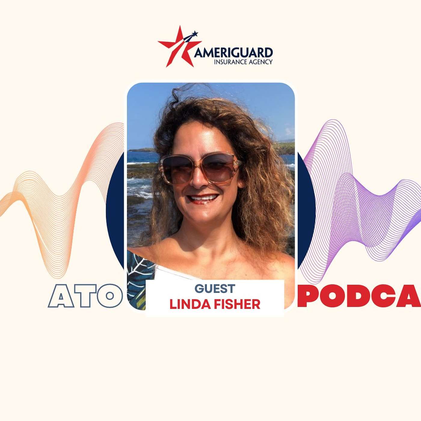 ATO Podcast