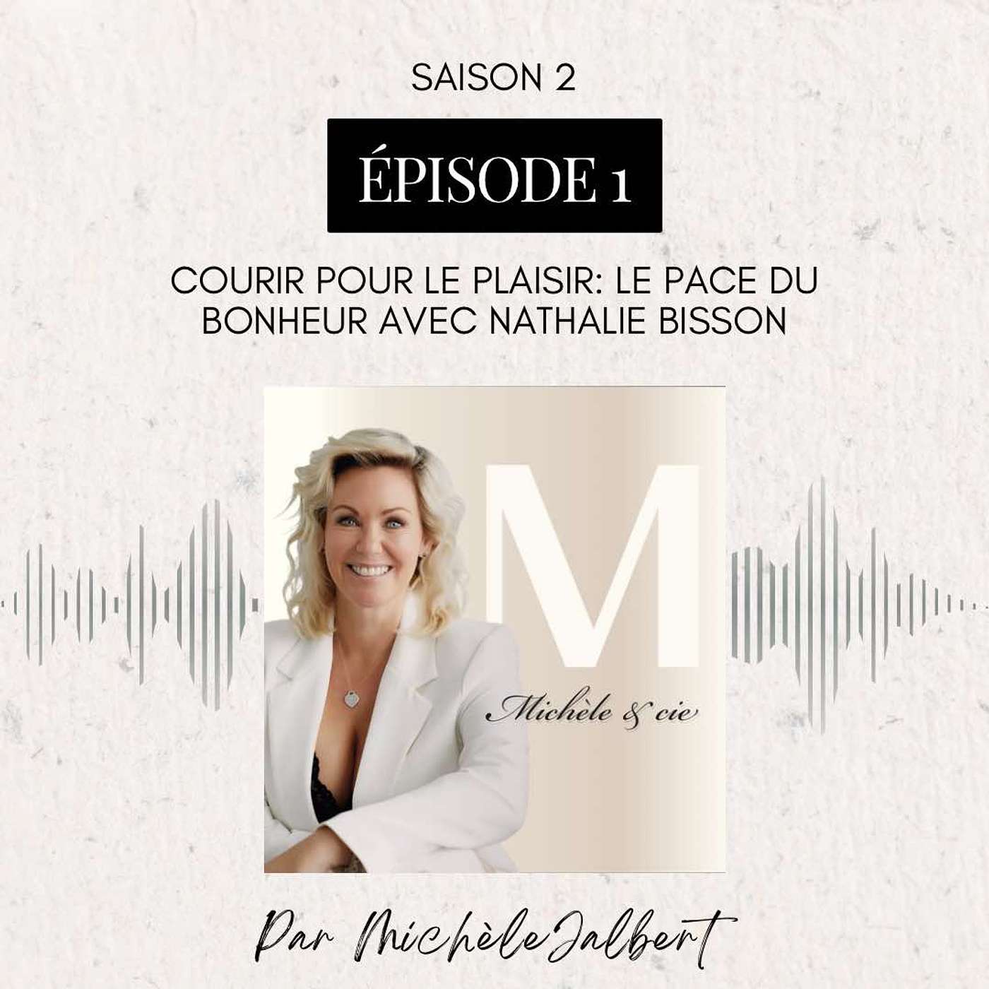 Michèle & cie