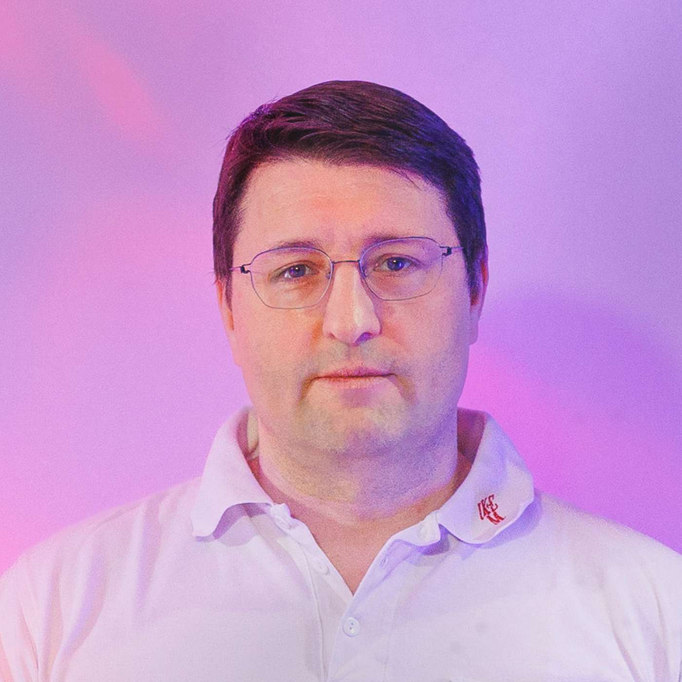 Co všechno dělá Pracoviště zobrazovacích metod v IKEM? Co všechno dělá Pracoviště zobrazovacích metod v IKEM?