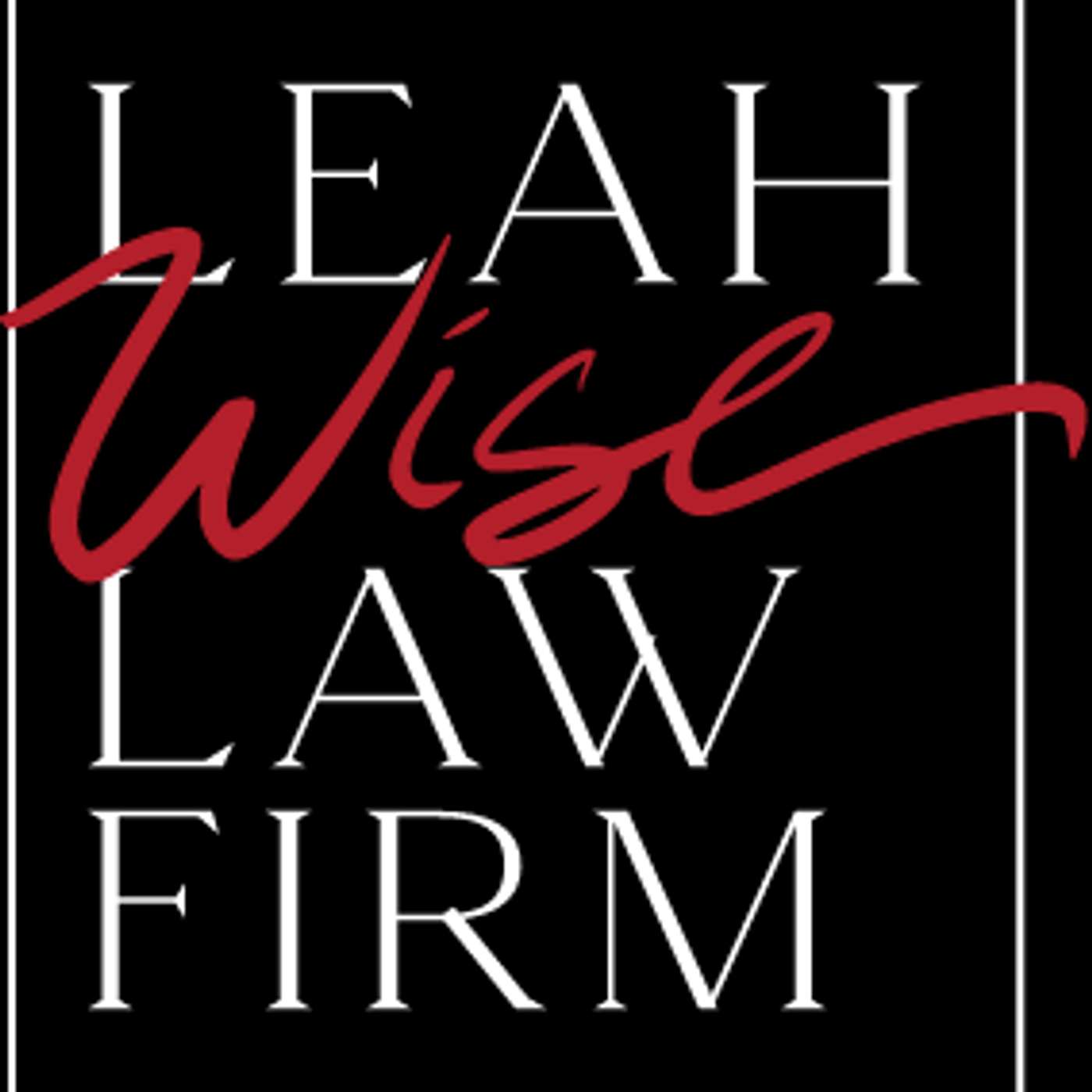 Texas Personal Injury Law Podcast podcast artwork