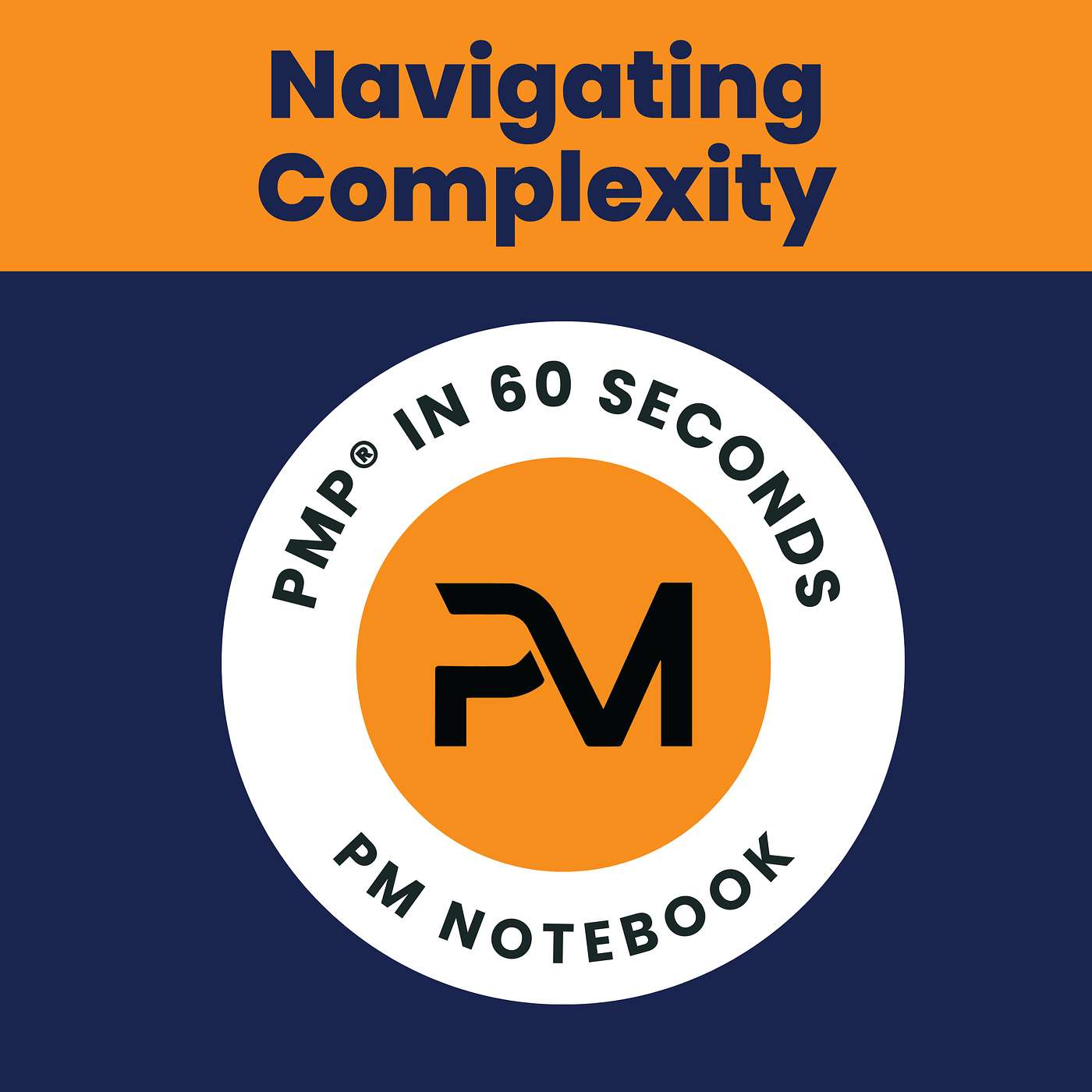 Navigating Complexity