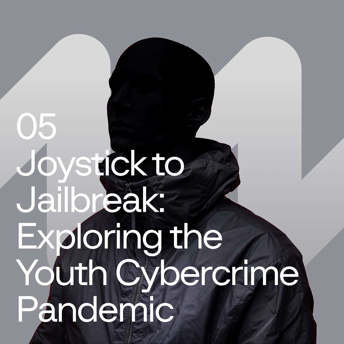 Joystick to Jailbreak: Exploring the Youth Cybercrime Pandemic