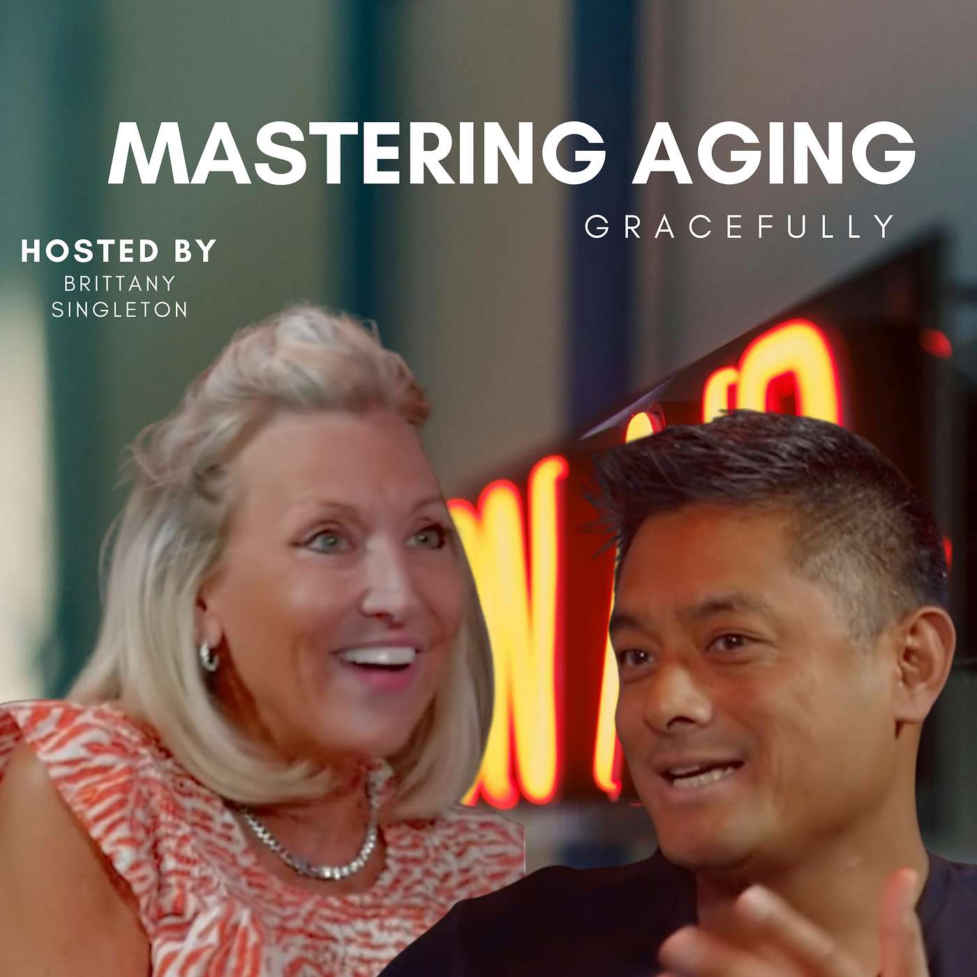 The Truth About Assisted Living Homes Then and Now What Families Need to Know episode artwork