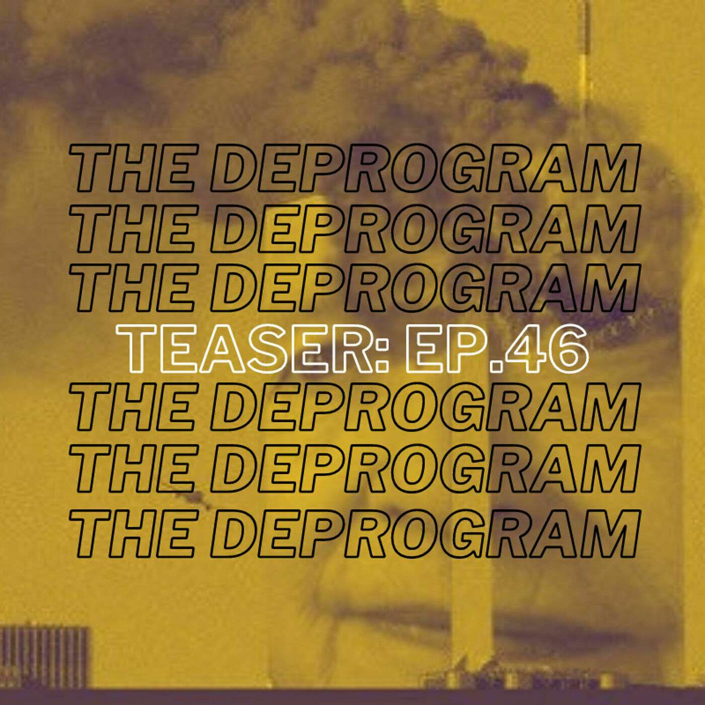 The Deprogram