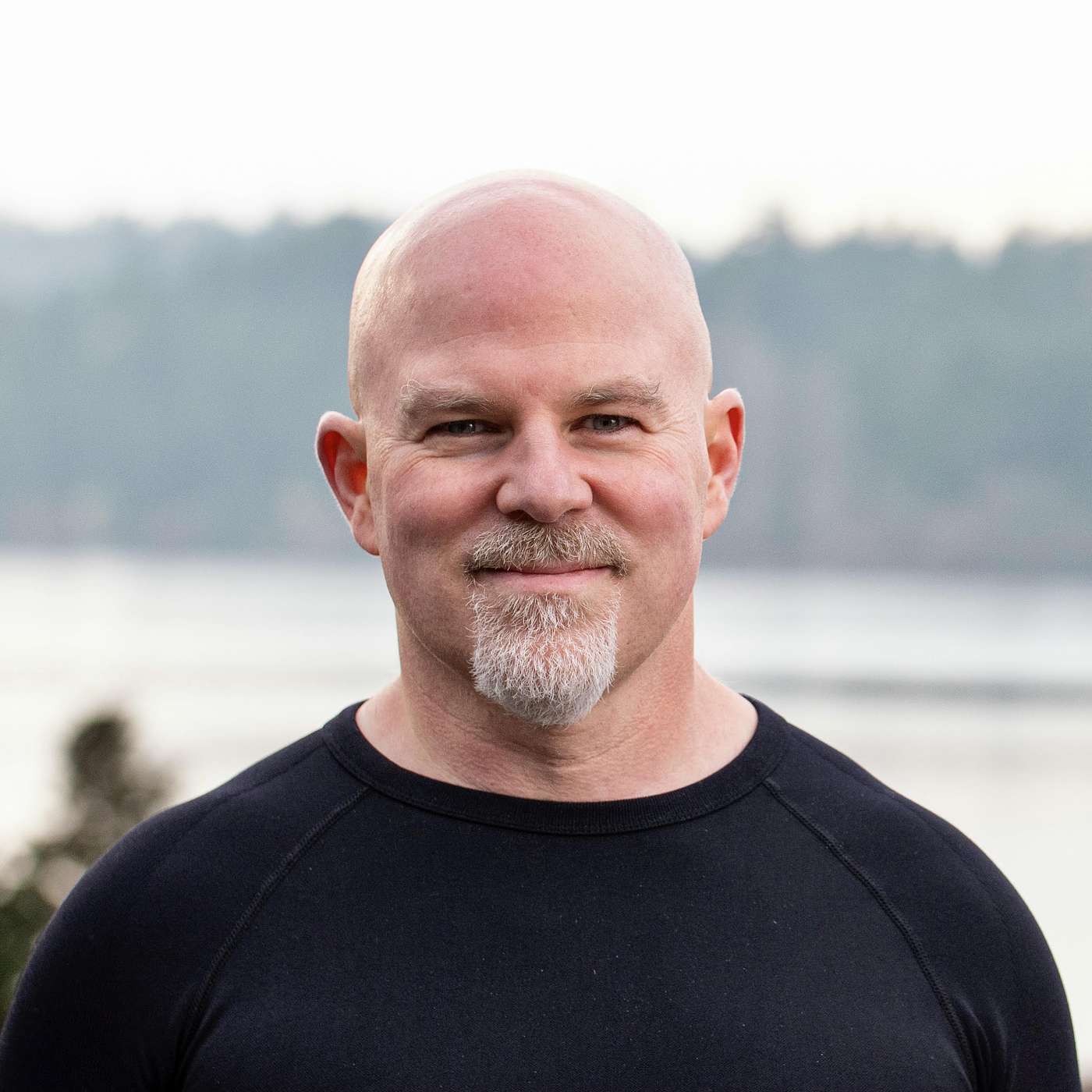Leaders in Tech and Ecommerce