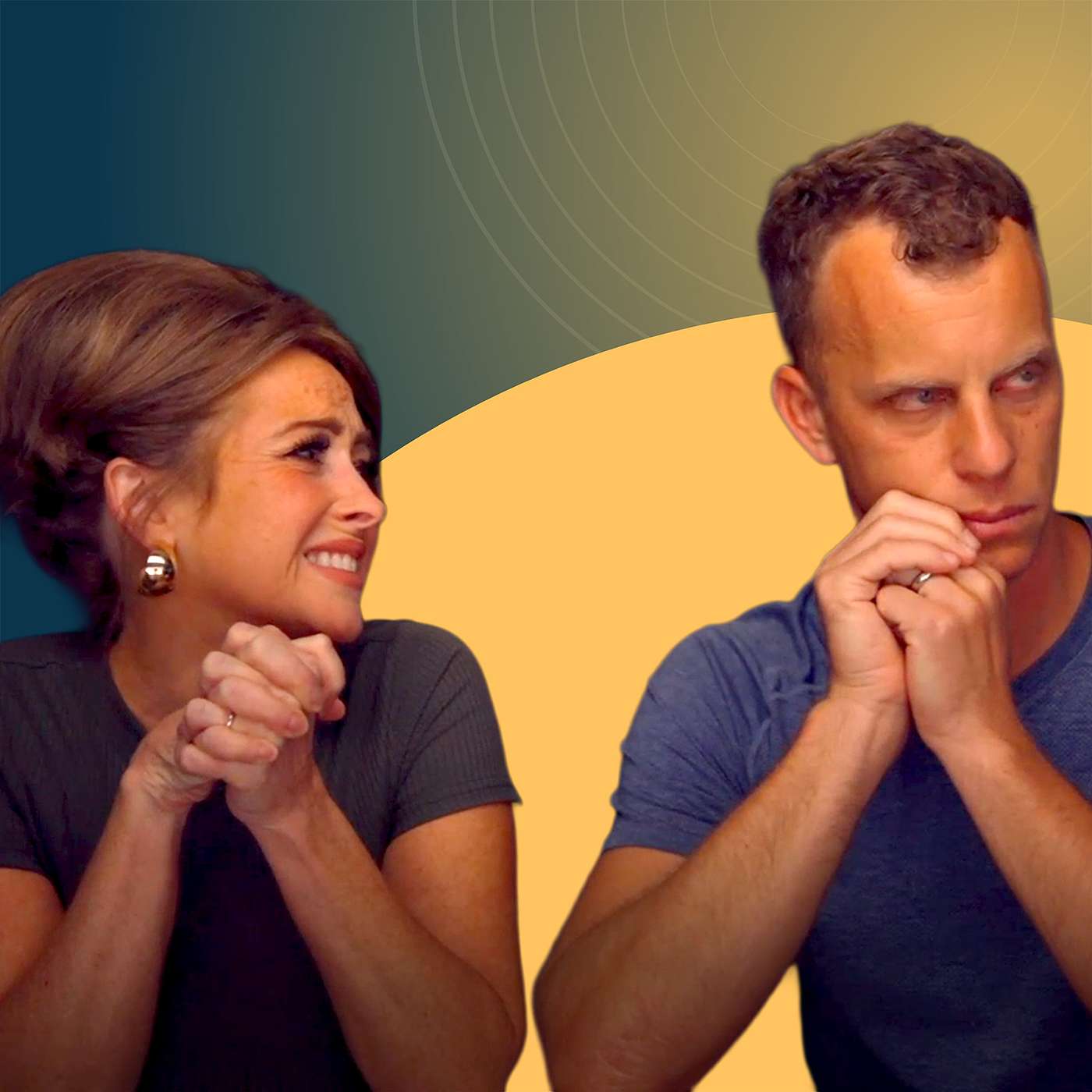 The Catholic Coaching Podcast