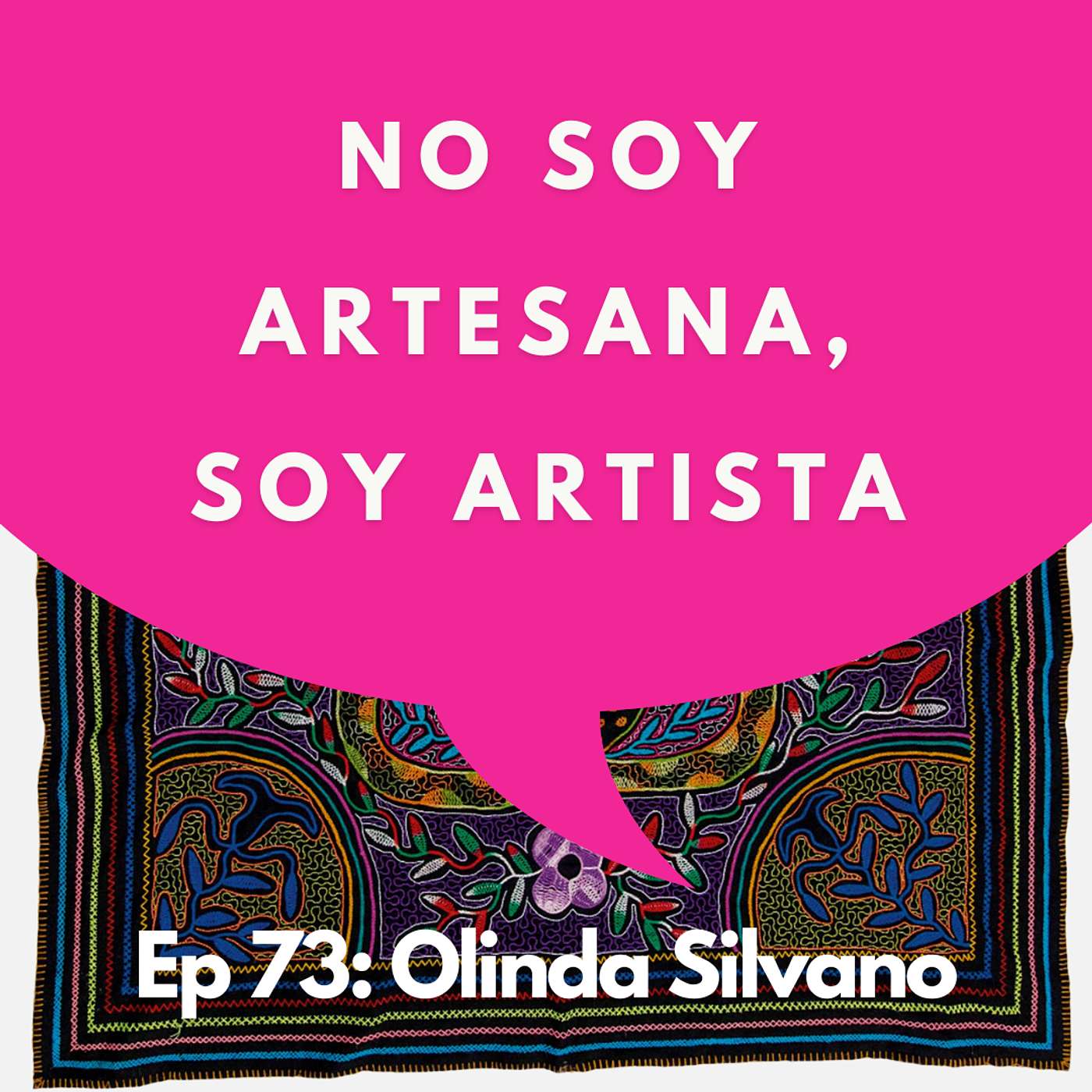 Arte en Diálogo