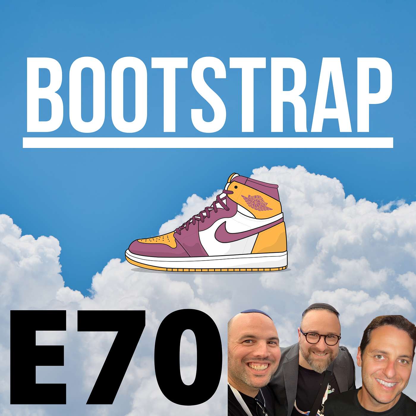 Bootstrap