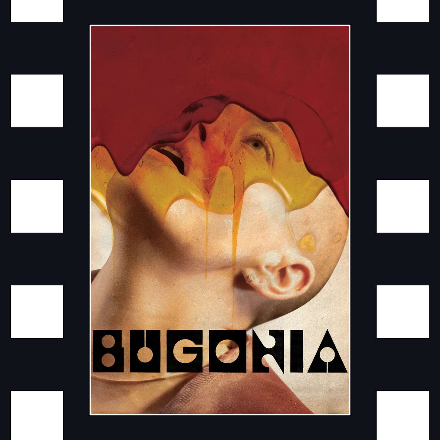 Bugonia - Rich People Blame You