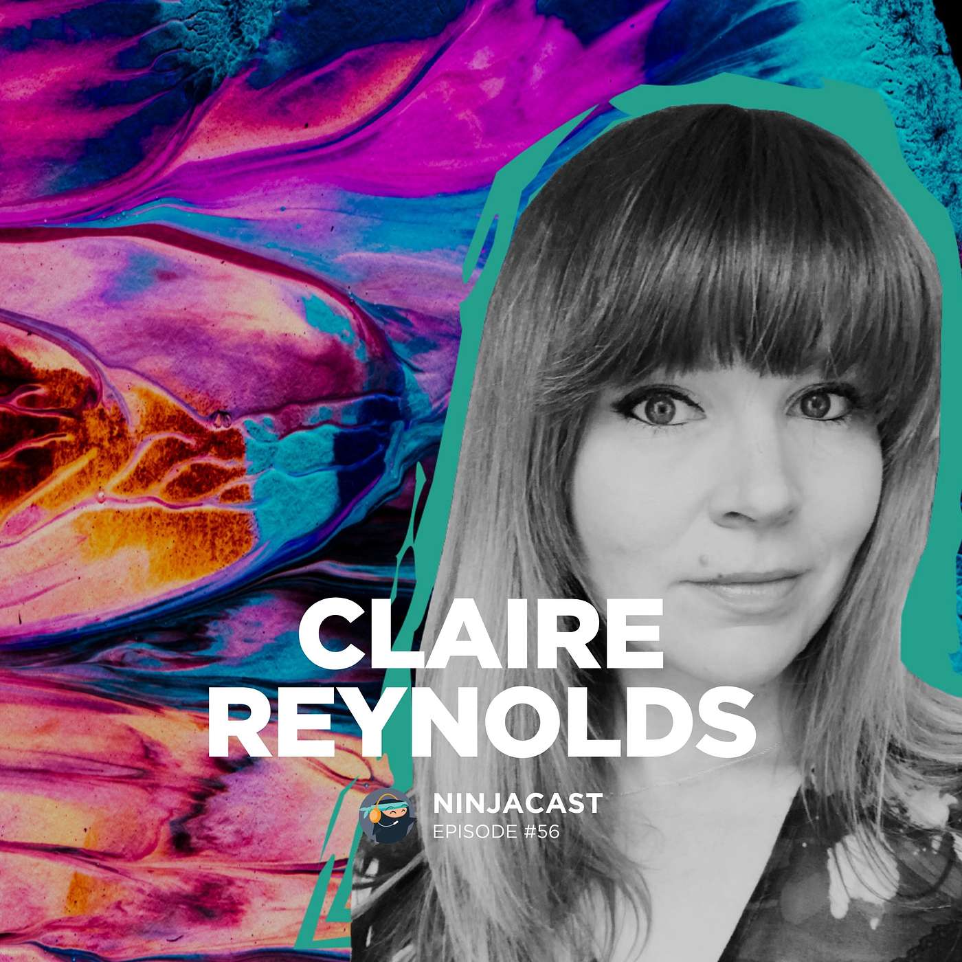 Grow Your Photography Business Podcast