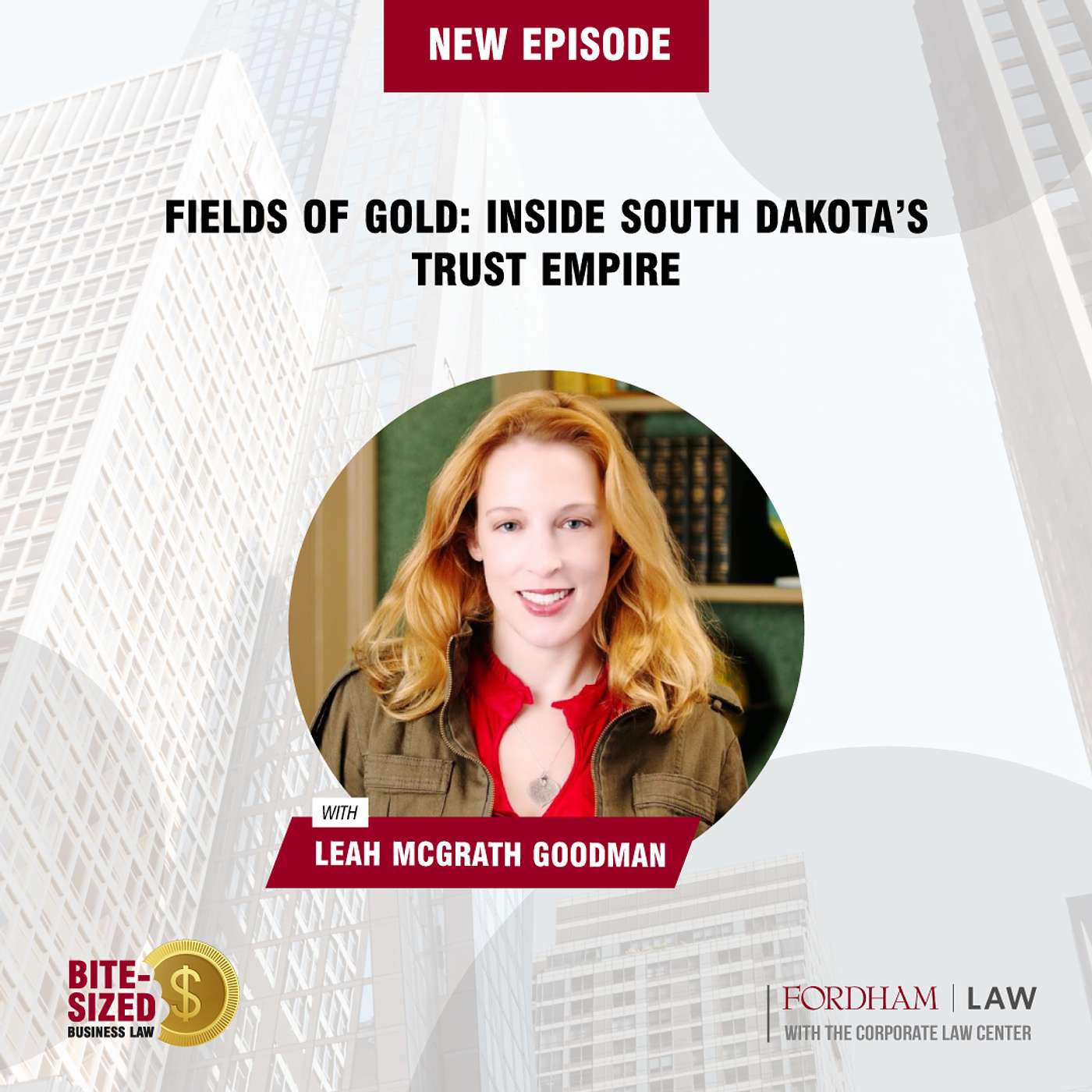 Fields of Gold: Inside South Dakota’s Trust Empire episode artwork