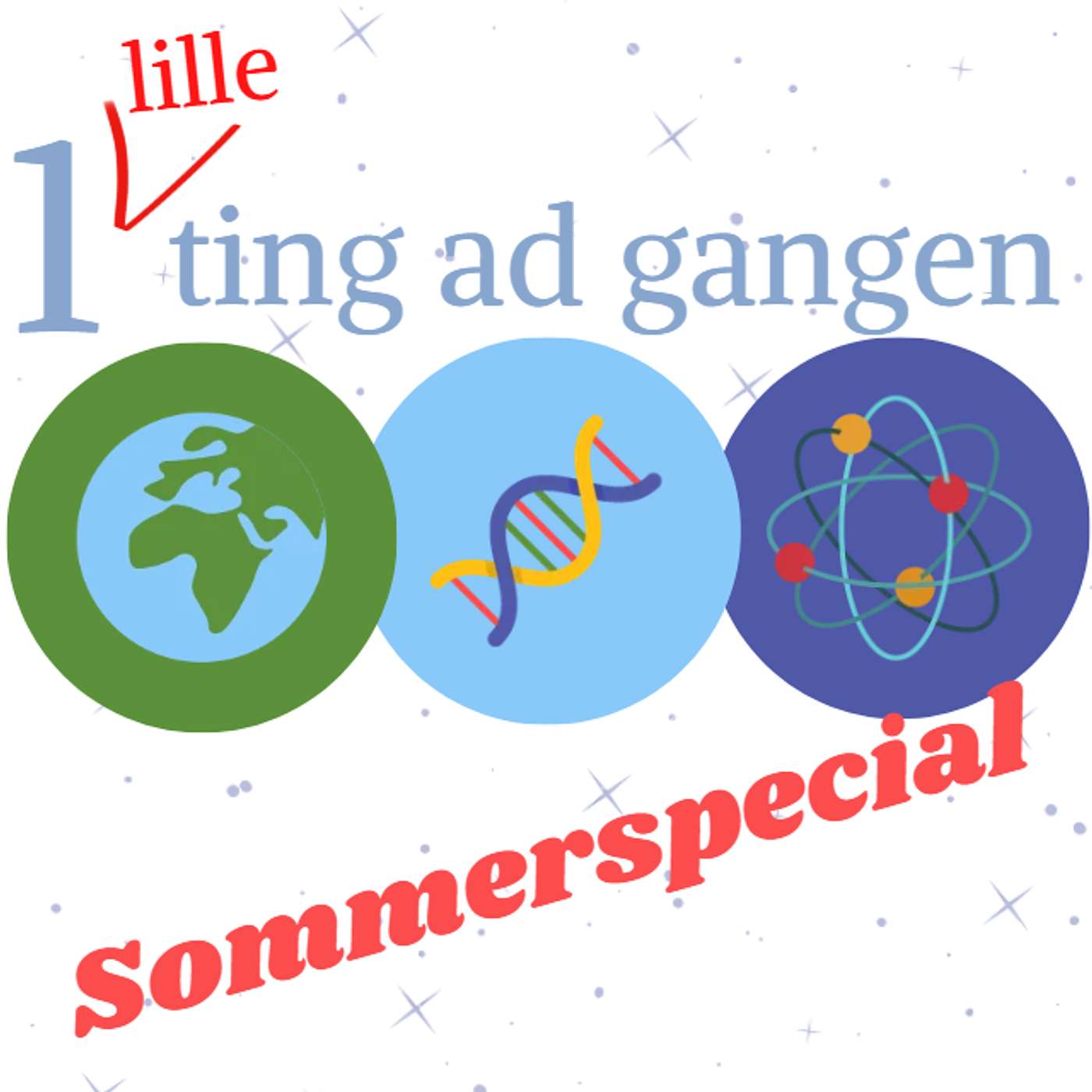 Hvorfor kan varm luft indeholde mere vand end kold luft?