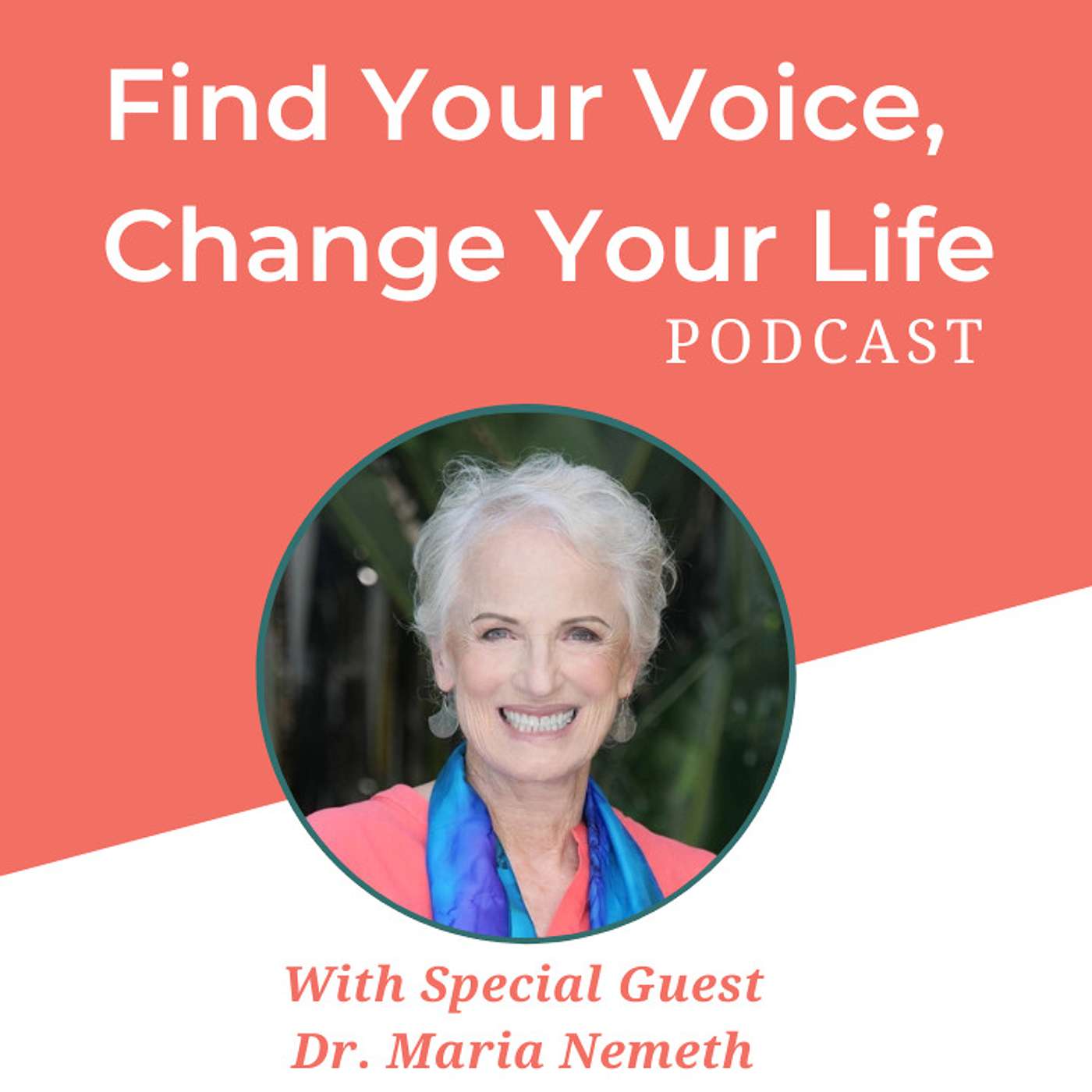 #128 For the Best Results, Focus on Your Listeners