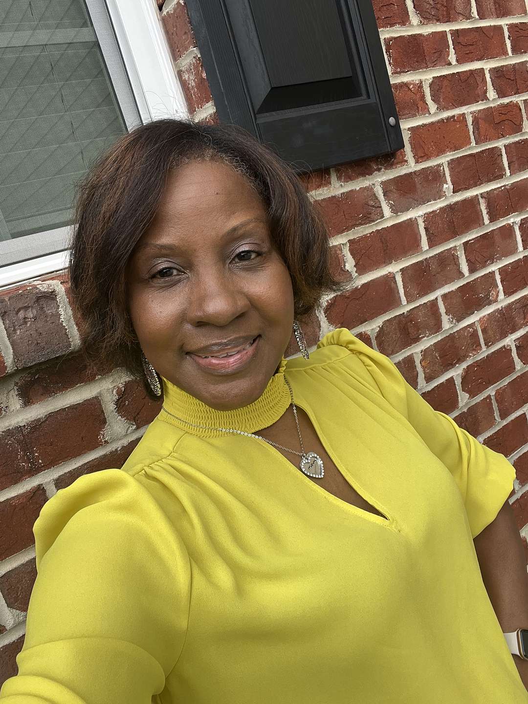 Paula Barfield-Hughes