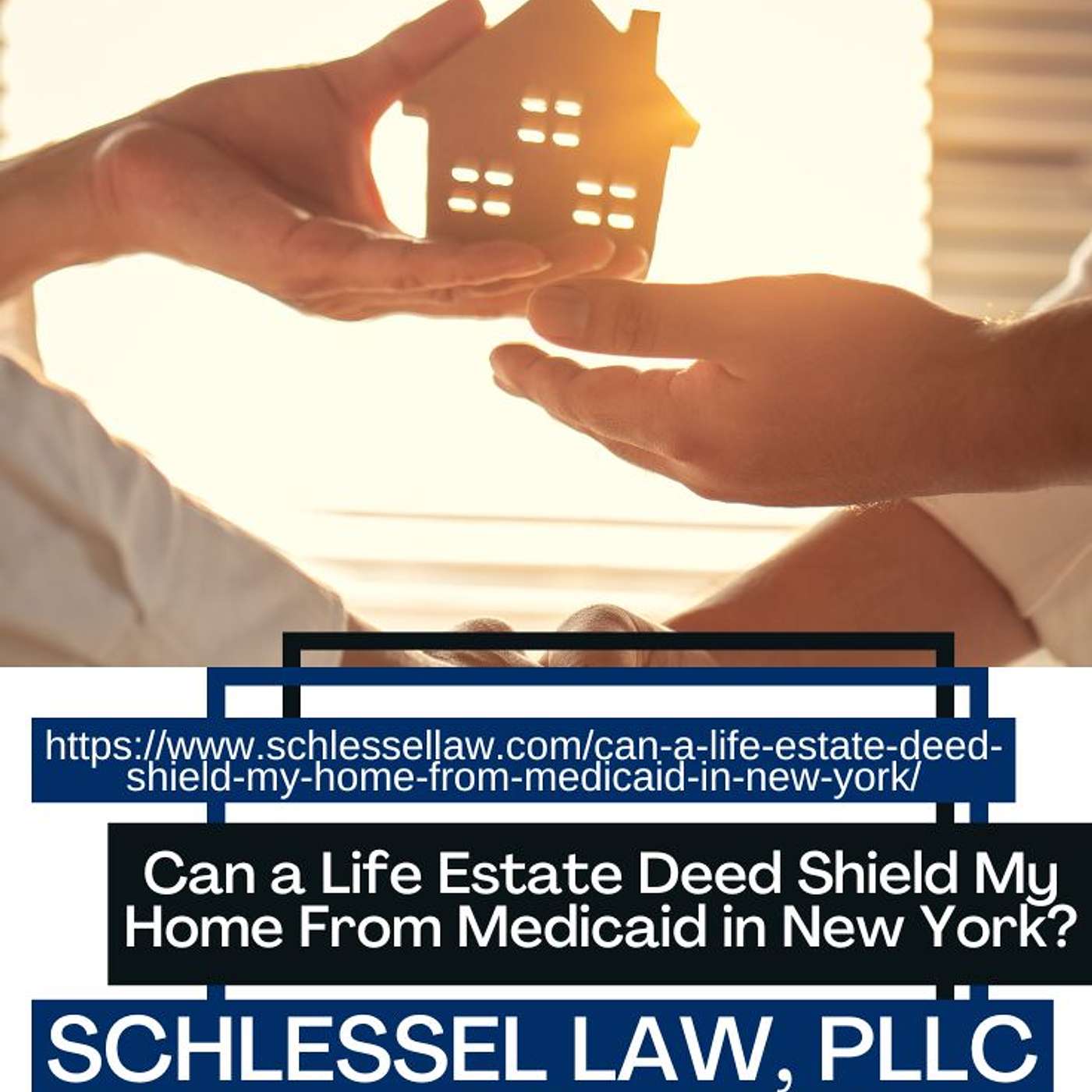 BSPE Legal Marketing Podcast