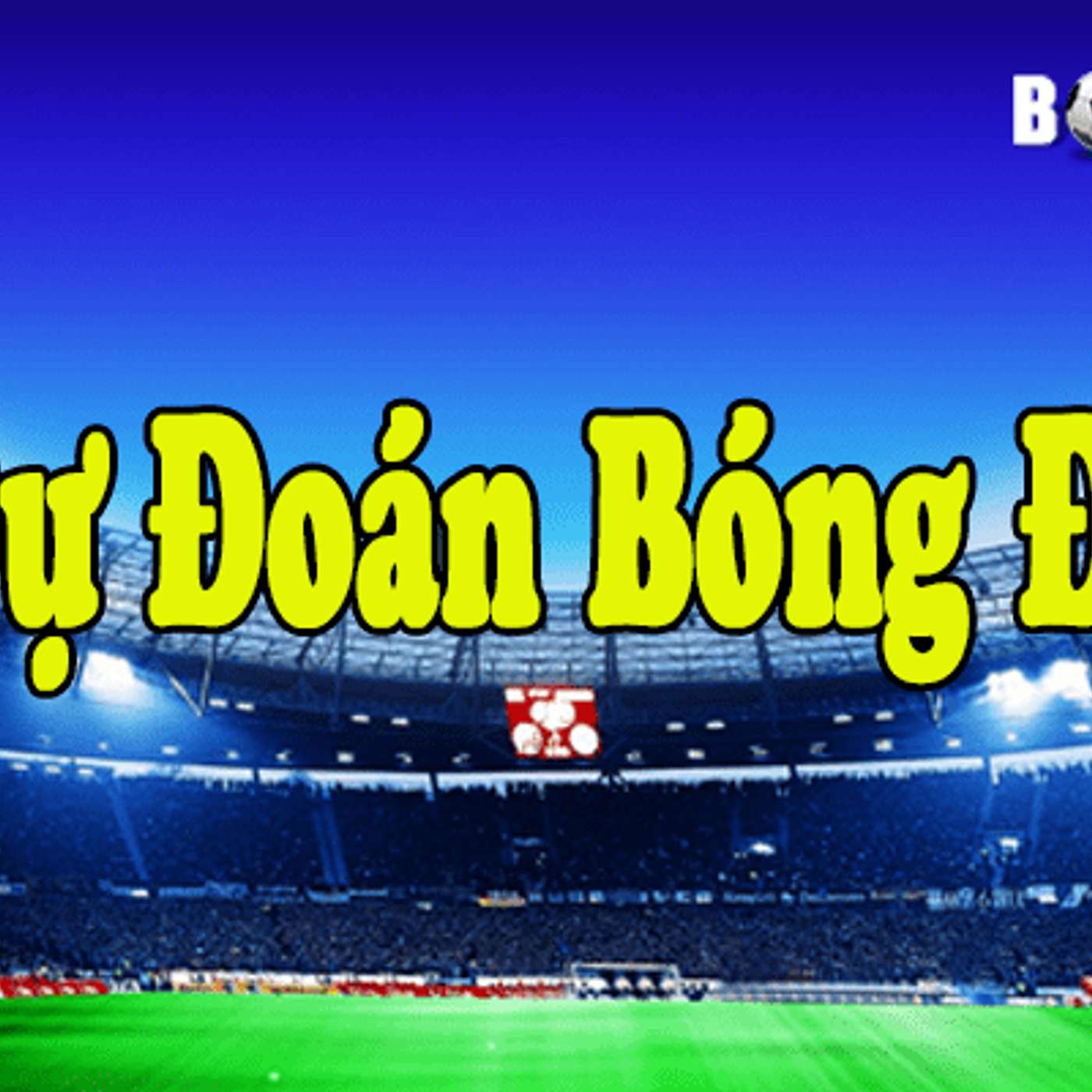 Du doan bong da Wap tu bao chi