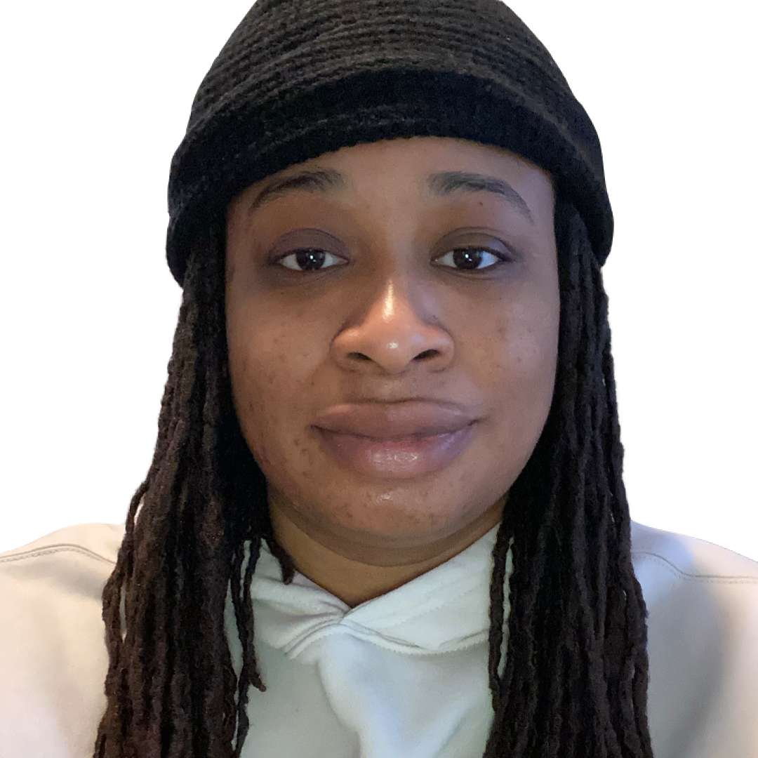 DJ JAY ERICA