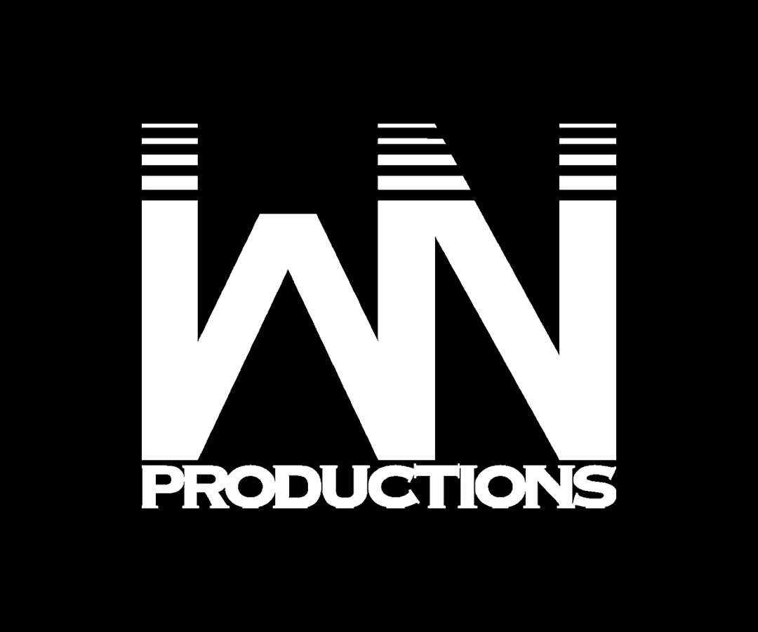 William of Nazareth Productions