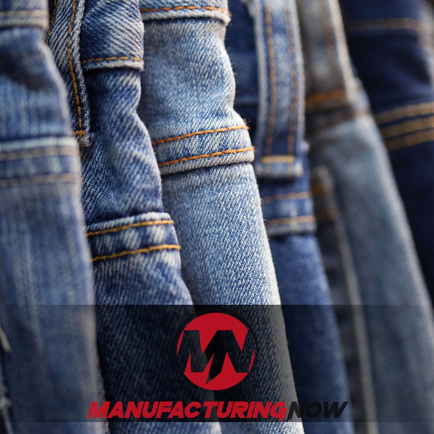 LISTEN: Famed Workwear Maker Moving from Texas to California