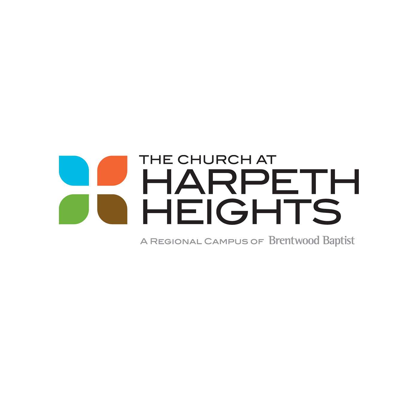 The Church at Harpeth Heights