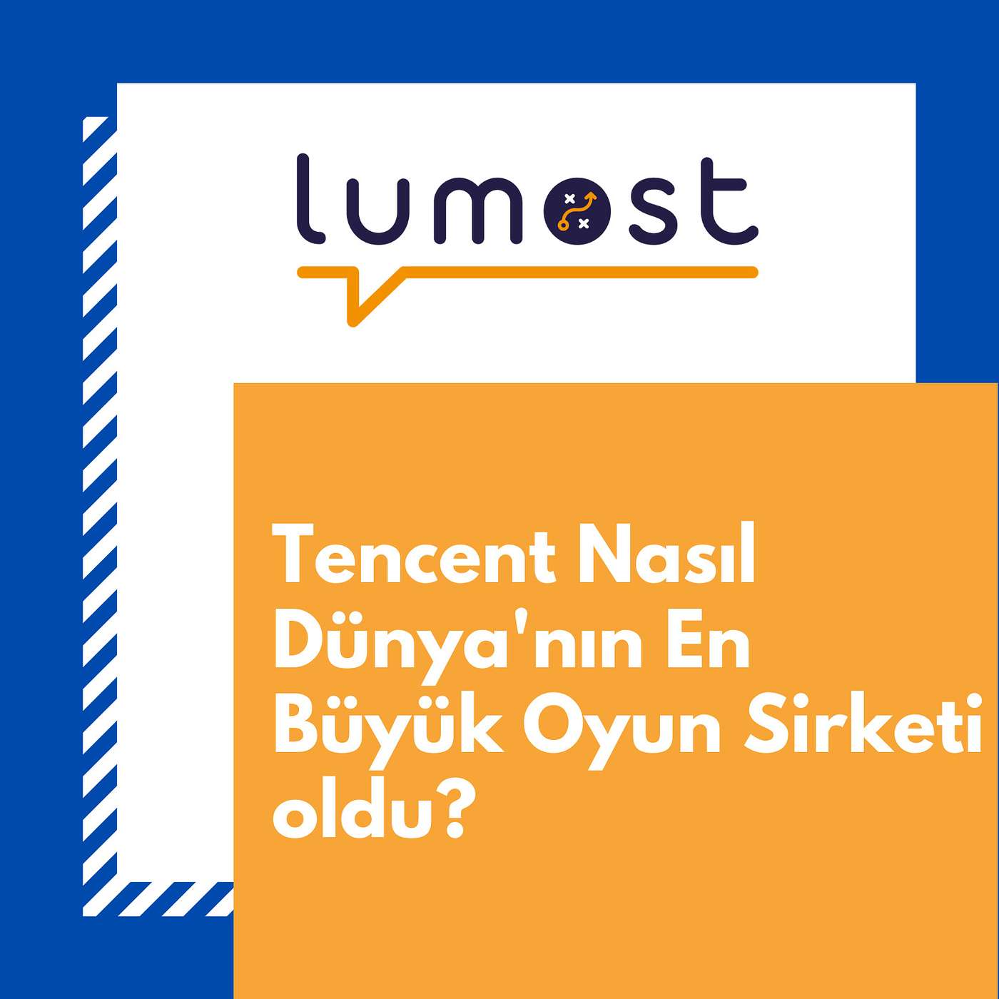 Lumost