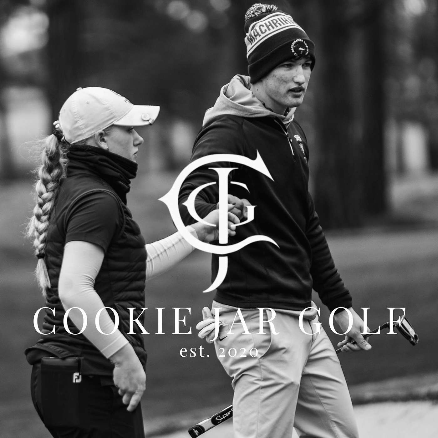 364 - 92nd Sunningdale Foursomes