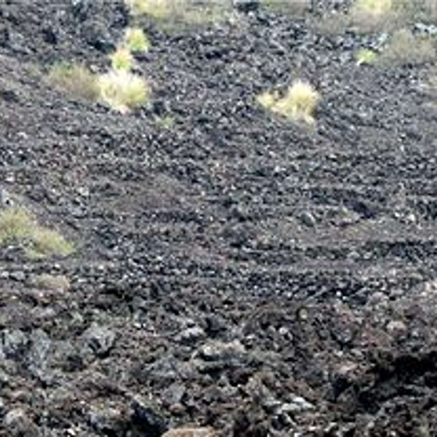 Kuamo'o Battlefield Kuamo'o Battlefield