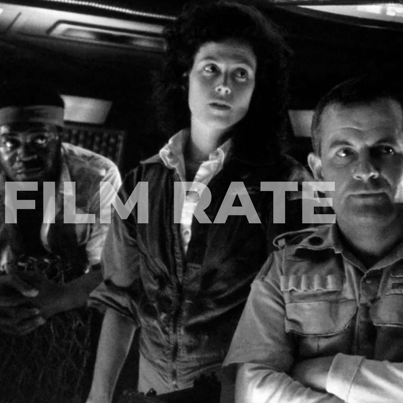 Alien - 1979 Alien - 1979