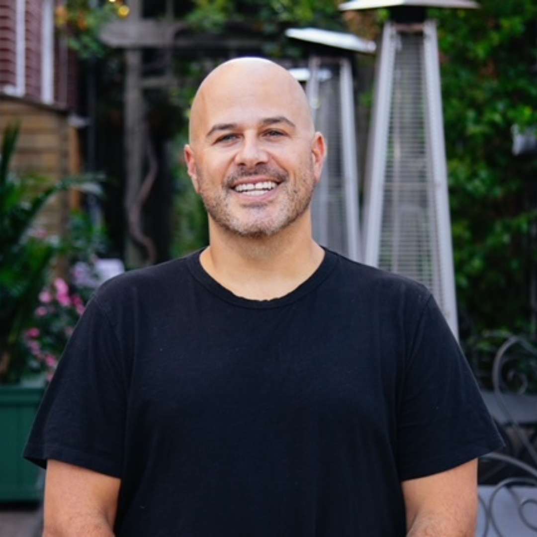 Kyle Inserra
