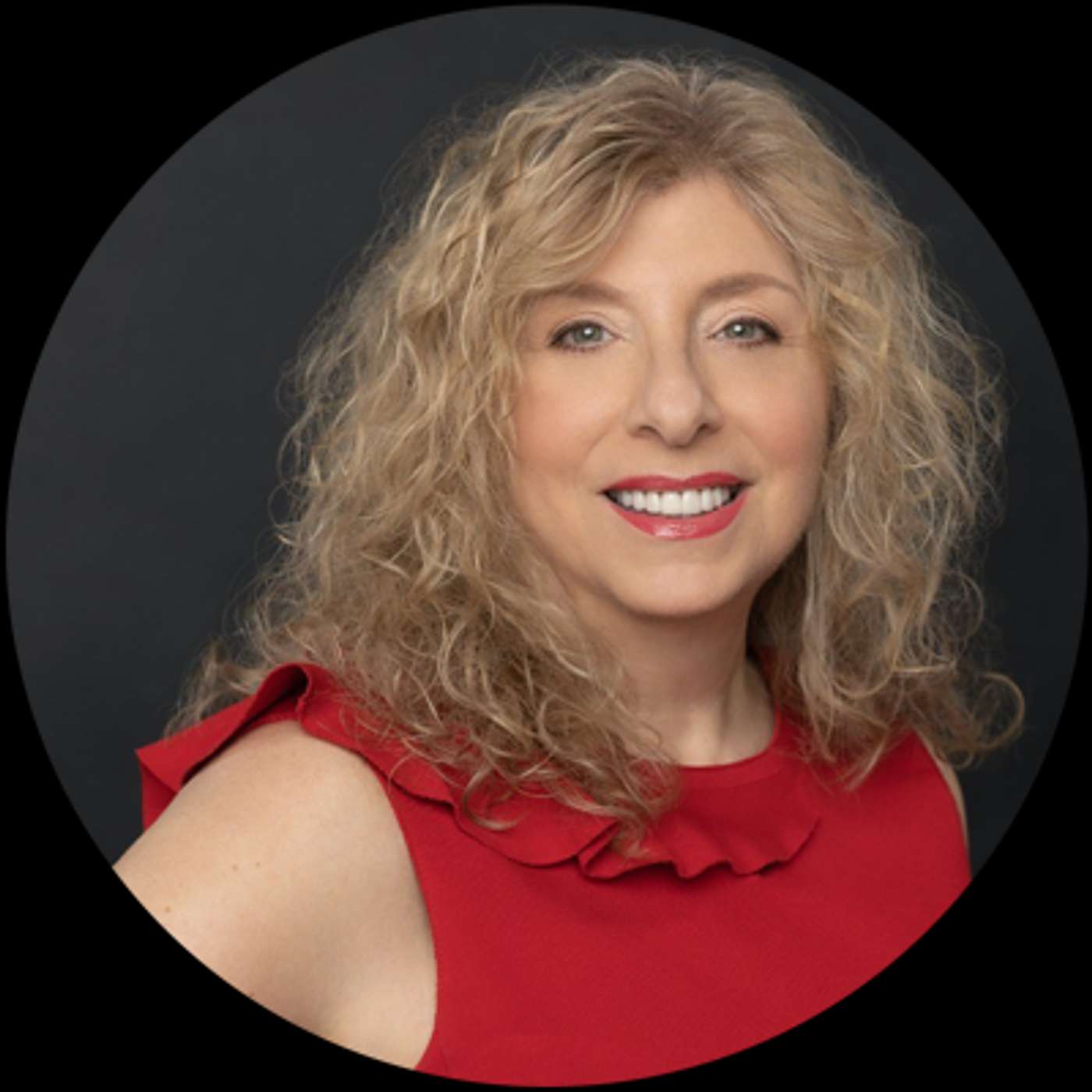 Sue Padernacht, EdD, PCC Sue Padernacht, EdD, PCC