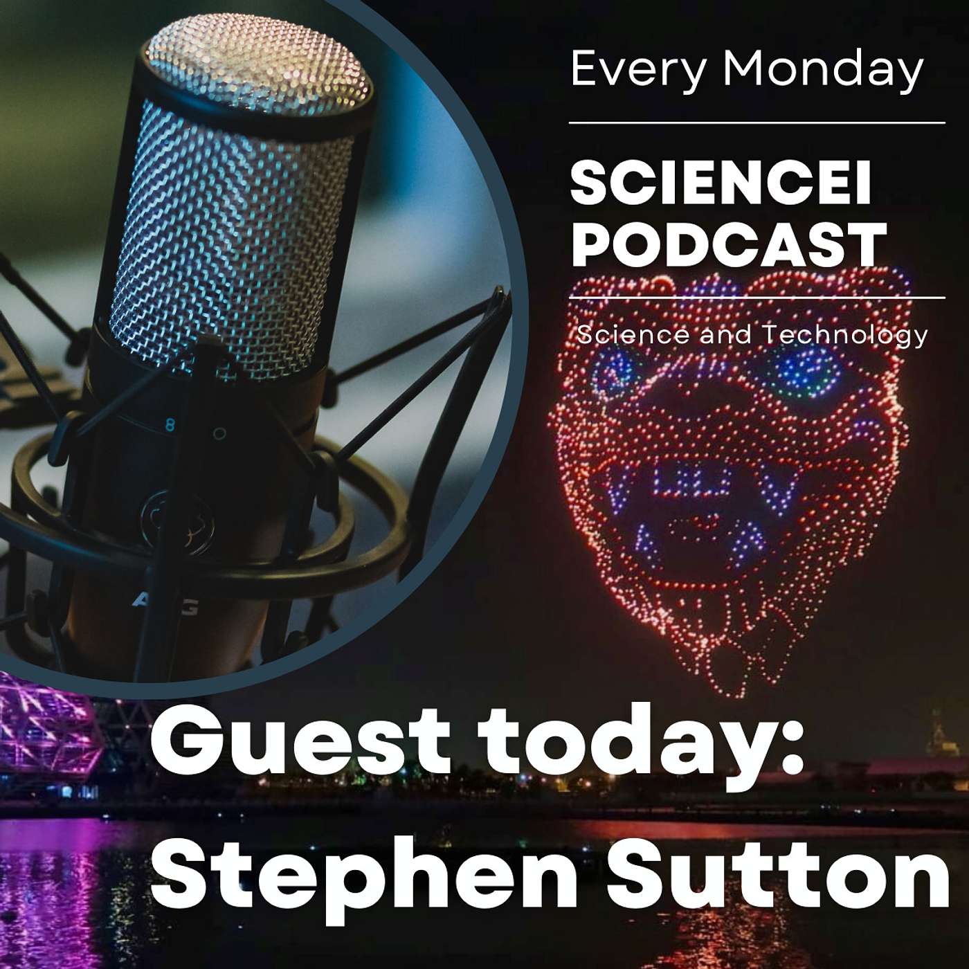 Sciencei