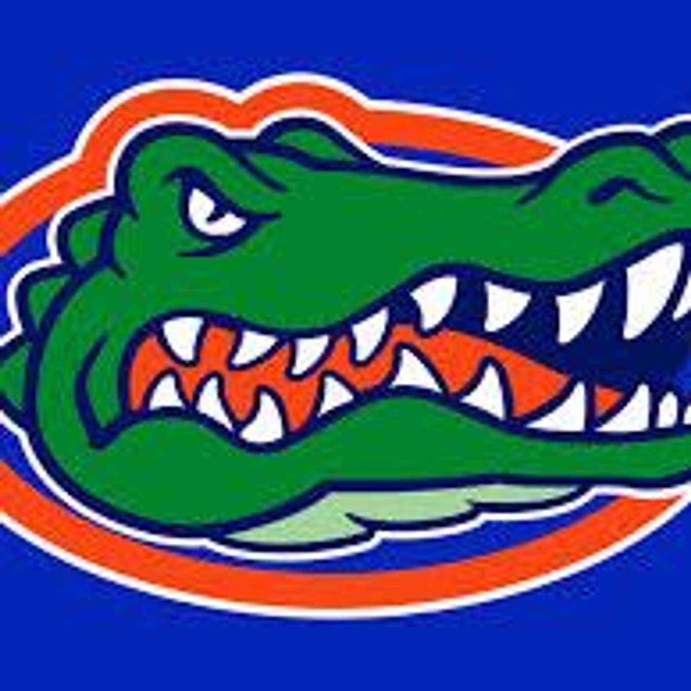 Dan Hicken And Frank Frangie's All Things Gators 2 - 4-19
