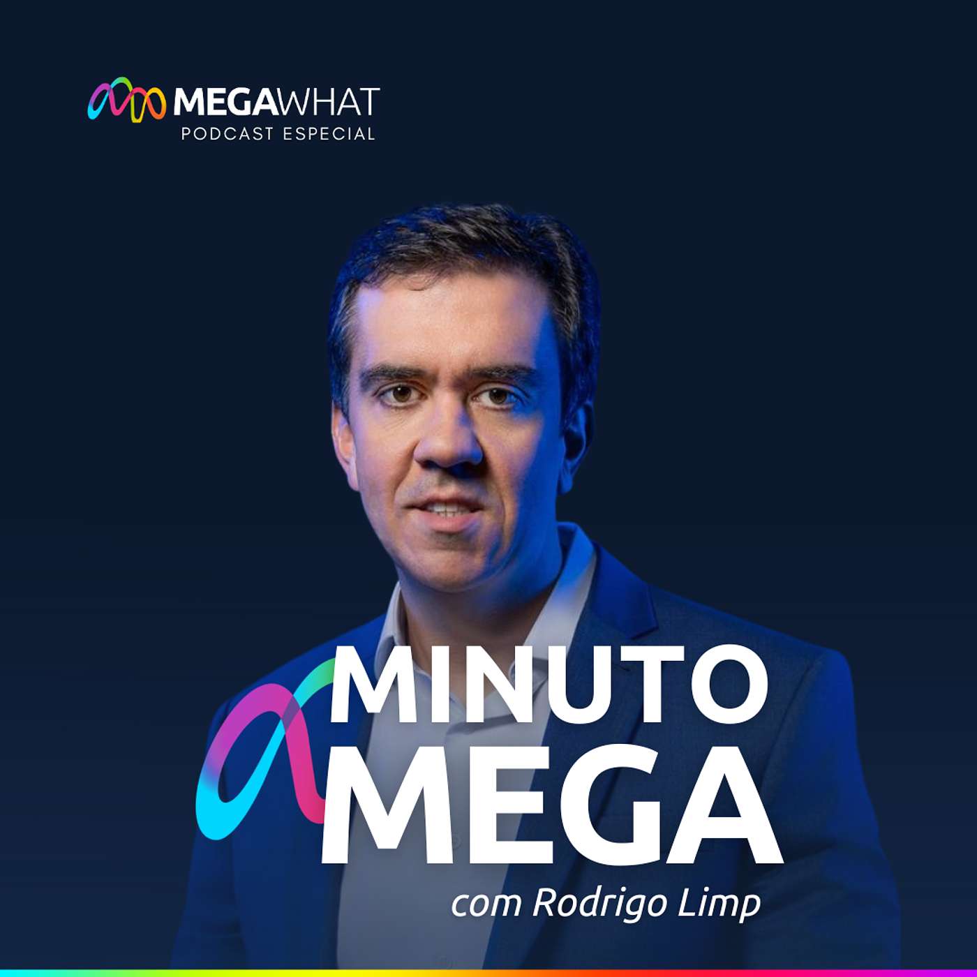 Axia Energia mira comercialização ativa, leilões e novas tecnologias Axia Energia mira comercialização ativa, leilões e novas tecnologias