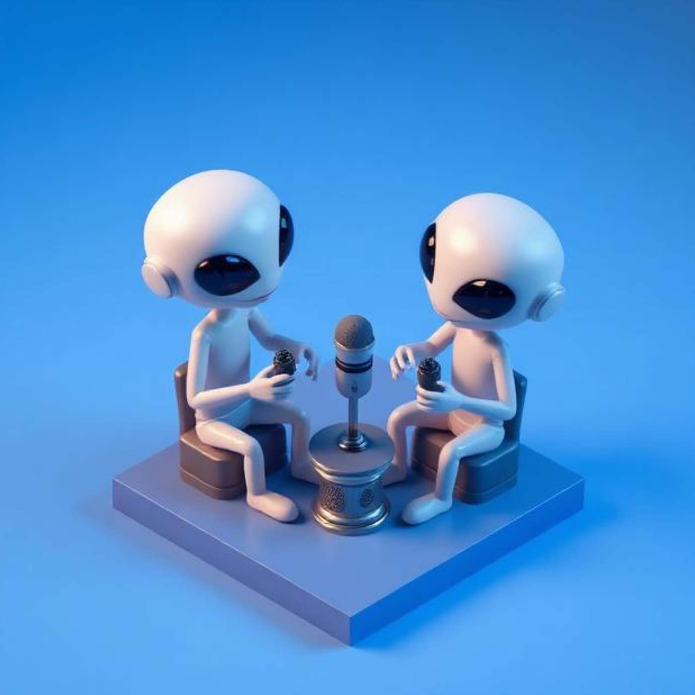 Events deep dive AI Agents - Titanic: Sinking, Survival, and Safety Reform