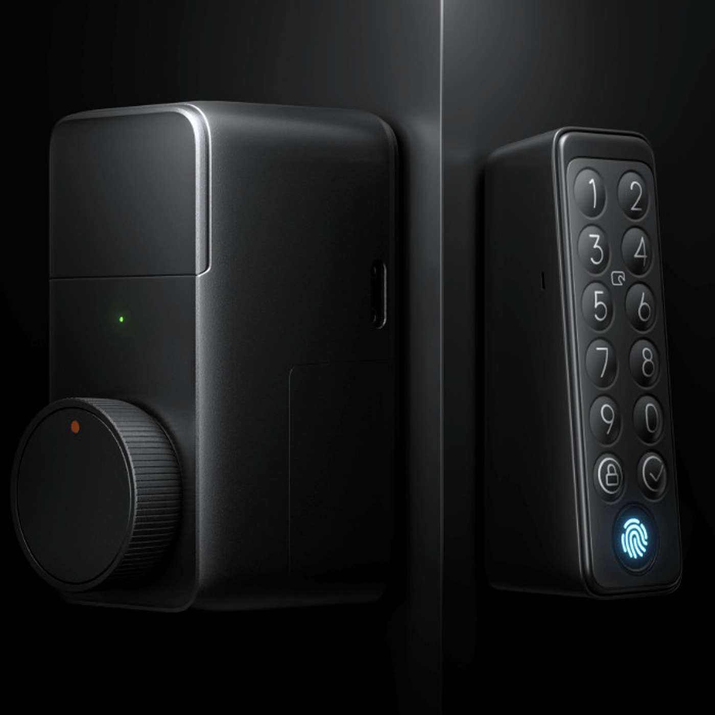 Product Insights podcast