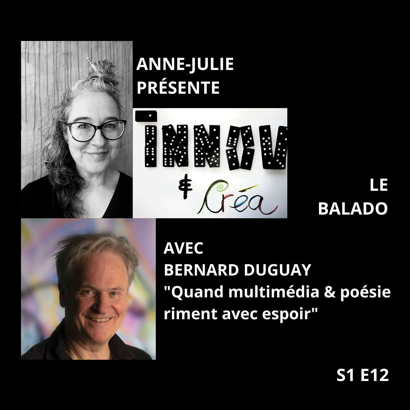 InnovCréa
