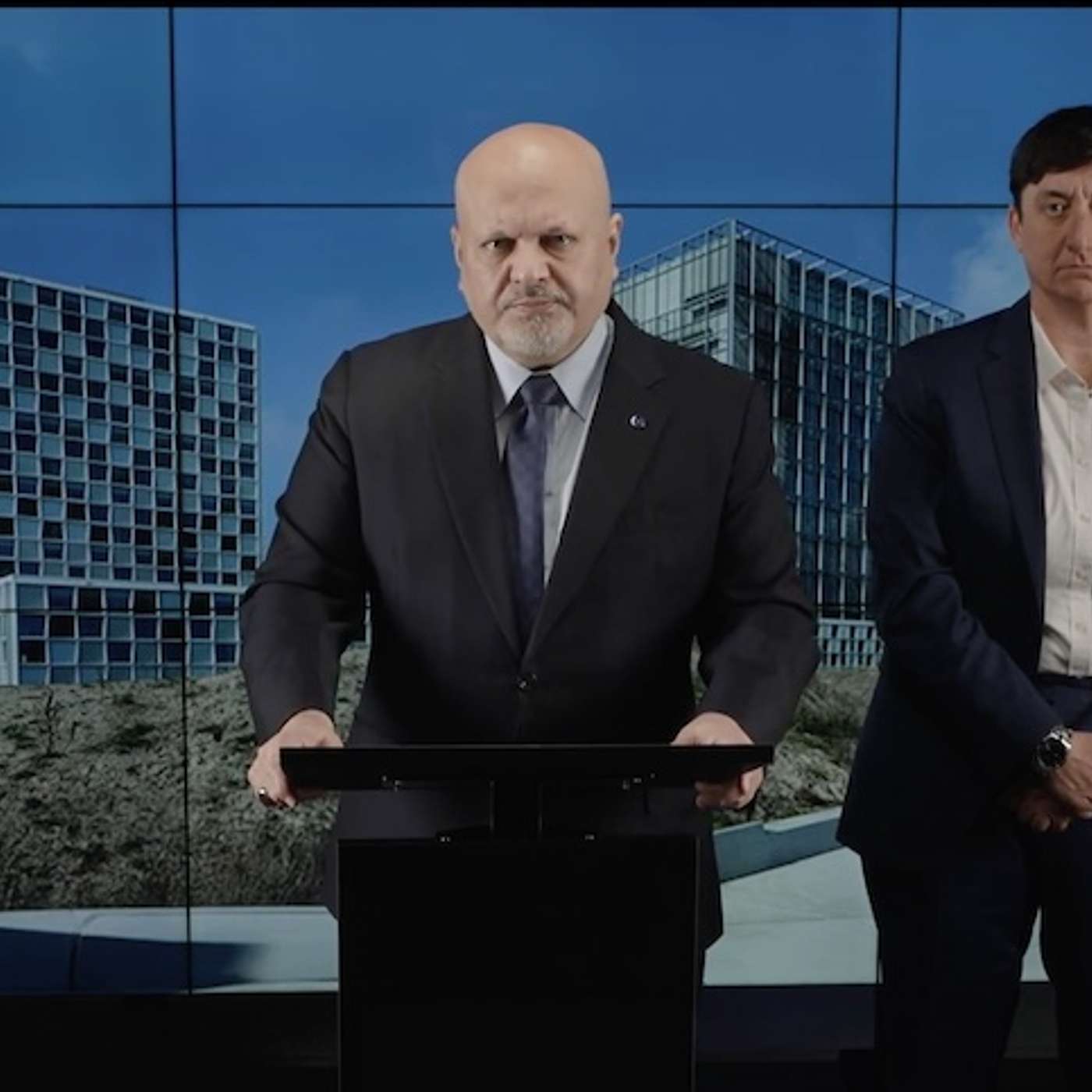 The Conversation: Authors discuss the best of AAN’s reports