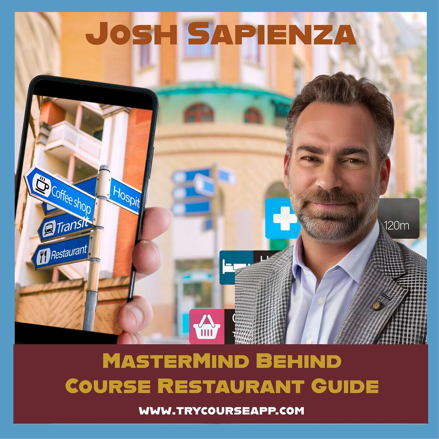 Thirsty Thursdays @3PM EST