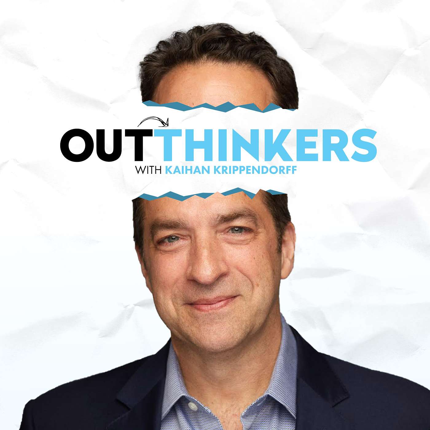 #33—Adam Bryant: Good vs. GREAT CEOs—500 Interviews Reveal What Makes the Difference