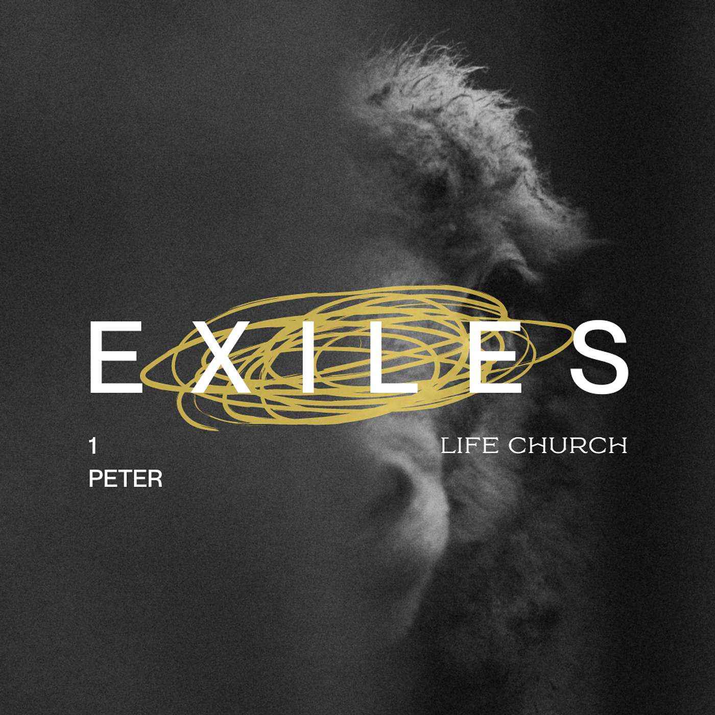Life Church | Salisbury NC Sermons