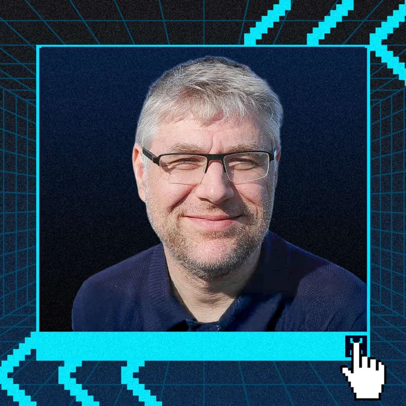 The AI Native Dev - from Copilot today to AI Native Software Development tomorrow