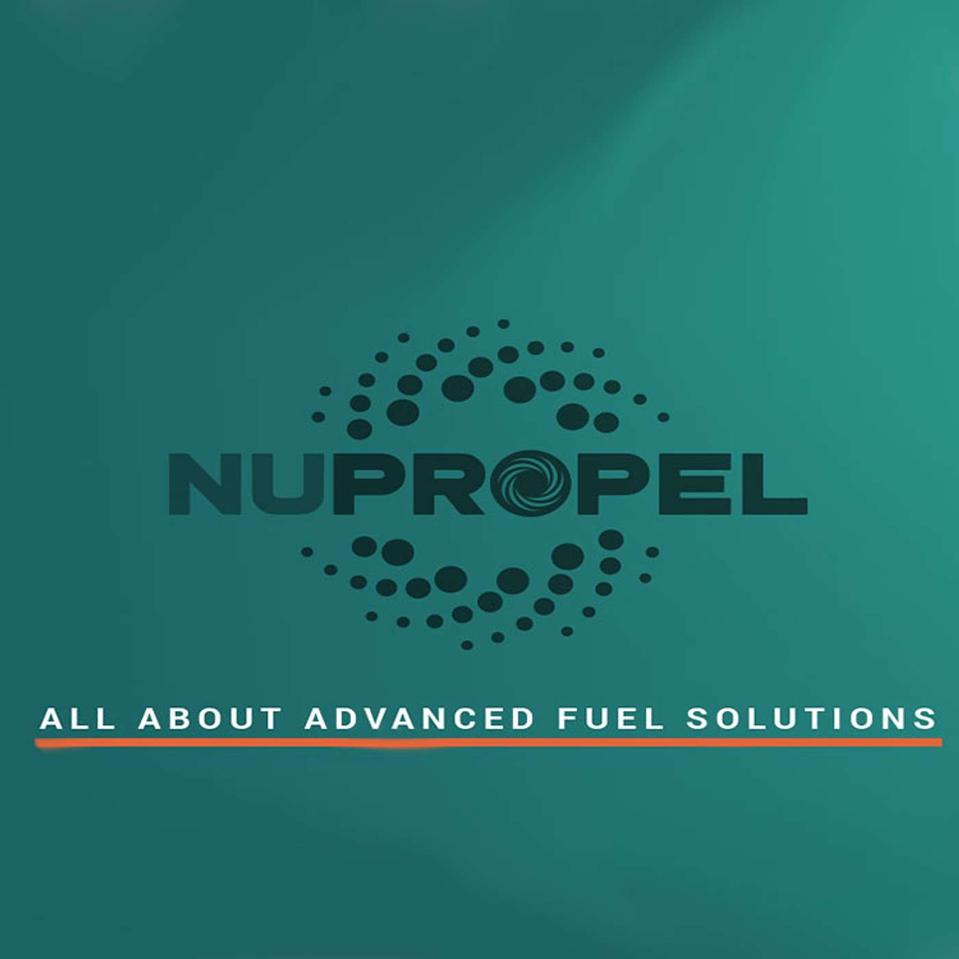 Commercial Vehicle Pro
