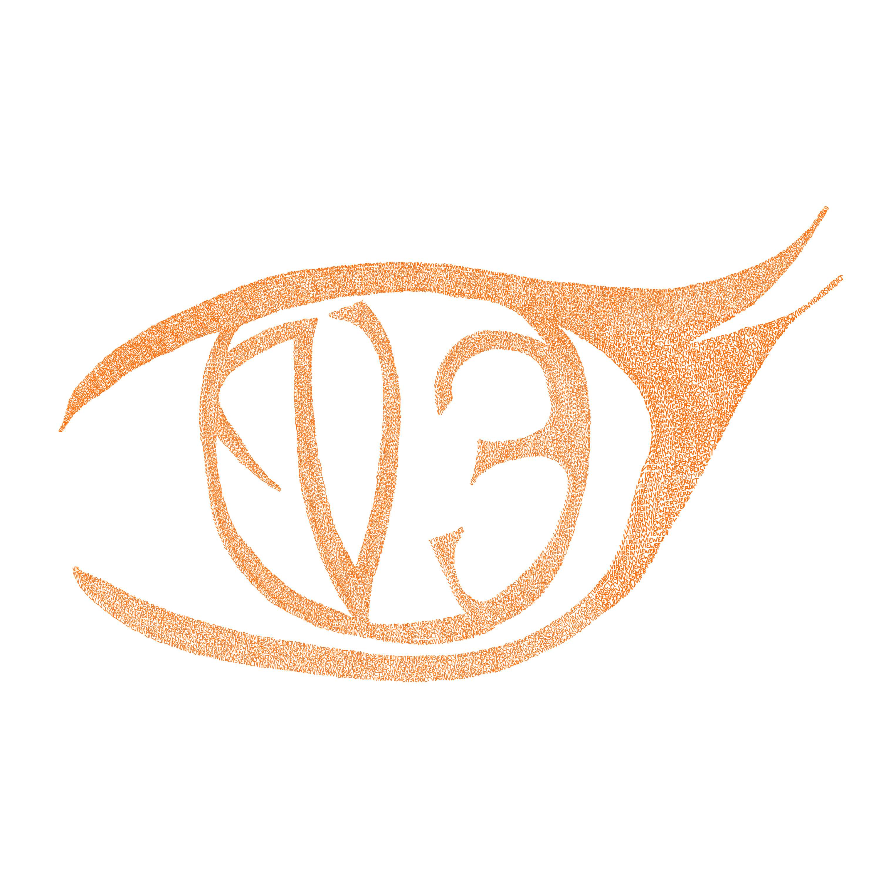 Virgin Viewer's Verdict