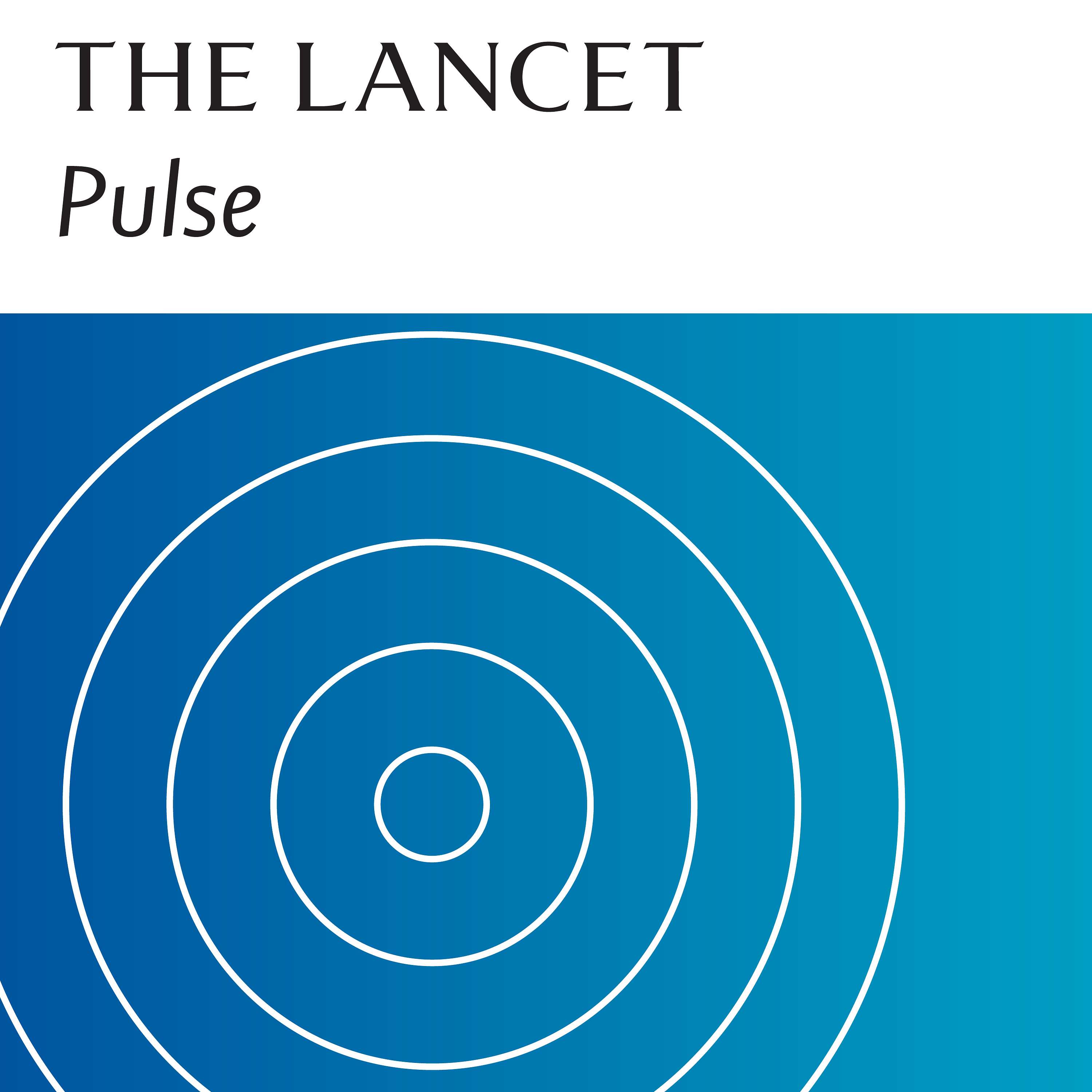 The Lancet Pulse