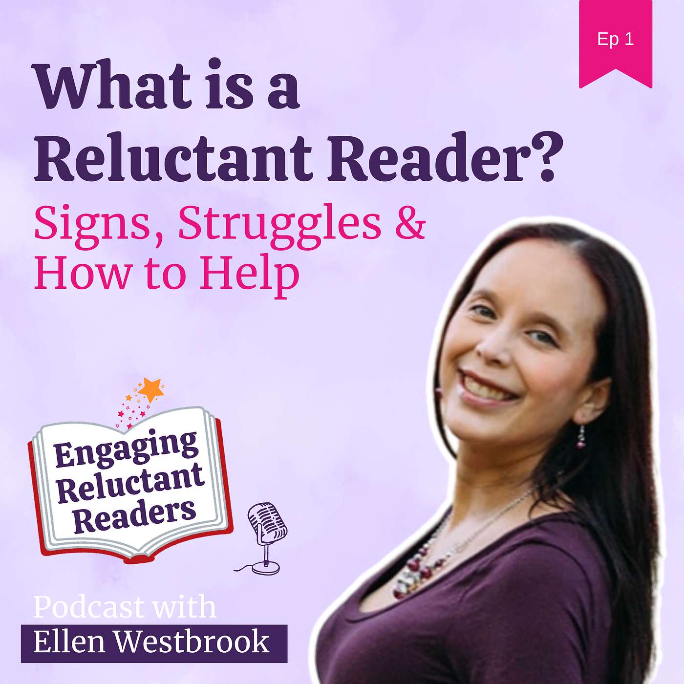 Engaging Reluctant Readers